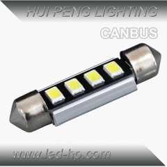 FT-4SMD-5630 CANBUS