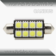 FT-8SMD-5050 CANBUS