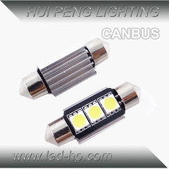 FT-3SMD-5050 CANBUS