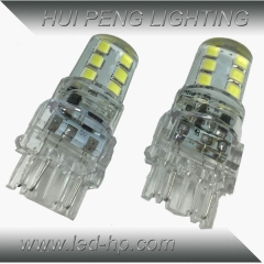 T25-12SMD-2835 (Flash)