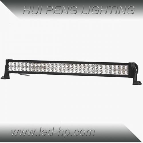 180w LED Light Bar (Line)