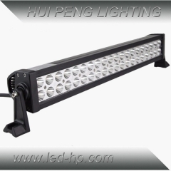 120w LED Light Bar (Line)