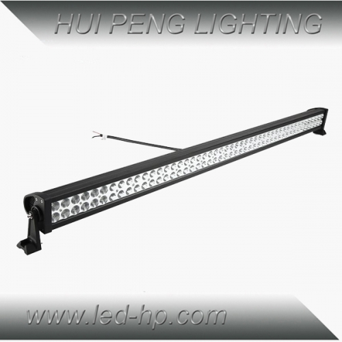 288w LED Light Bar (Line)