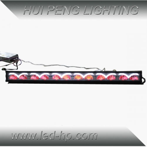 120w LED Light Bar (Optional: controller)