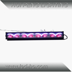 80w LED Light Bar (Optional: controller)