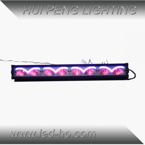 80w LED Light Bar (Optional: controller)