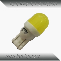 T10-2SMD-5630 Ceramic