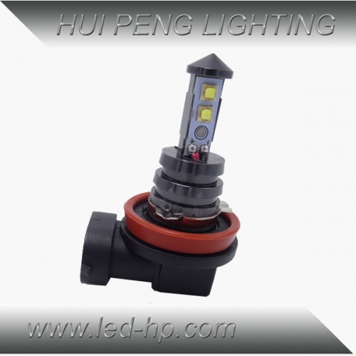 20W CREE Fog Lamp