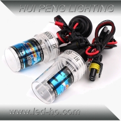 HID Bulb