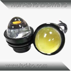 15w led鹰眼灯