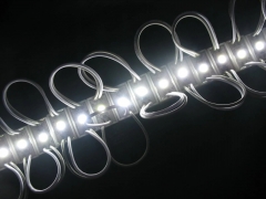 1SMD 5050