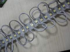 1SMD 5050