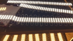 2SMD 5050