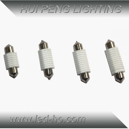 FT-2SMD-3030 CANBUS Ceramic