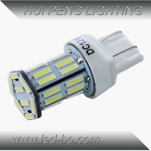 T20-7020 32SMD Ceramic