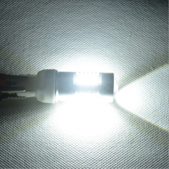 T20 21SMD 2835+7SMD 3030 White+Yellow 带解码