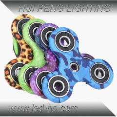 New Hand Spinner Non LED