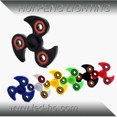 New Hand Spinner Non LED