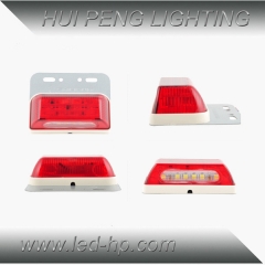 24V Tyre Light