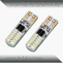 T10-24SMD-4014 Flash