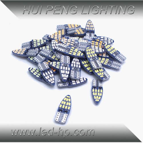 T10-24SMD-3014