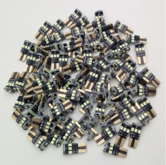 T10-9SMD-2835 CANBUS