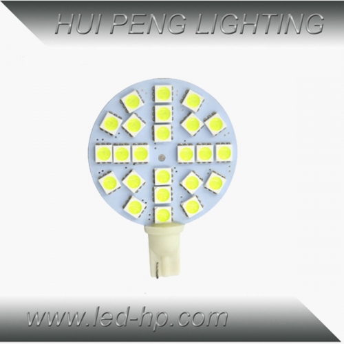 T10-24SMD-5050
