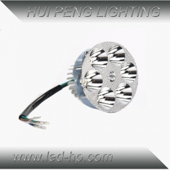 Motorcycle led headlight 20W