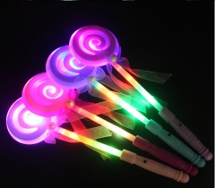 LED Candy Light