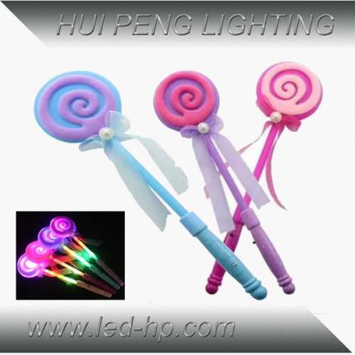 LED Candy Light