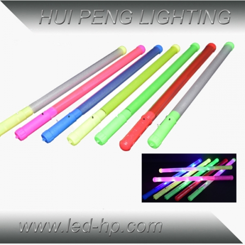 LED Fluorescent light