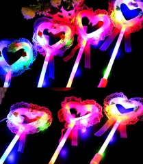 LED Candy Light