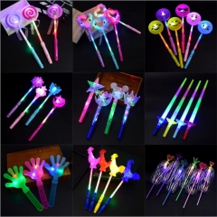 LED Candy Light