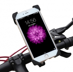 Bike Phone Holder