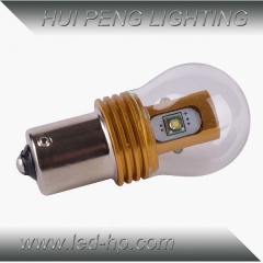 S25 25W Bulb