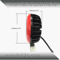 30w LED Work Light