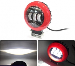 30w LED Work Light