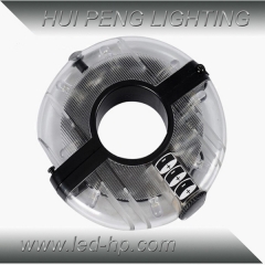 Hub Light