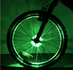 Hub Light