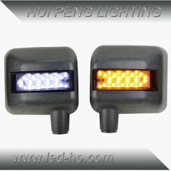 10W Jeep Tail Light