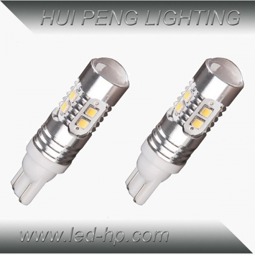 T10-10SMD-2323