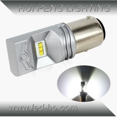 S25-6SMD-CREE 80W