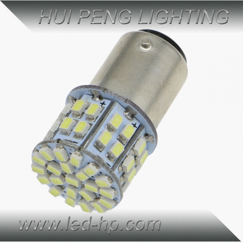 S25-50SMD-1206