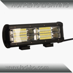 144w LED Work Light