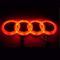 Audi Logo