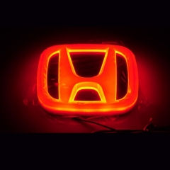 Honda Logo