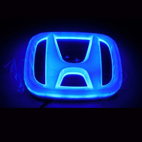 Honda Logo