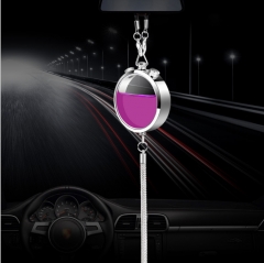 Car Perfume Pendant