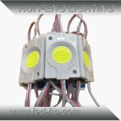 COB LED Module