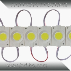 COB LED Module